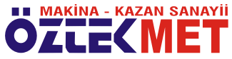 Öztek Metal